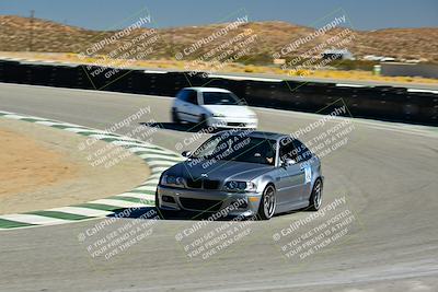 media/Nov-01-2025-Speed Ventures (Sat) [[3969607d77]]/Purple Group/Session 2 (Turns 1 and 3)/